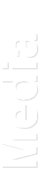 Media & Service