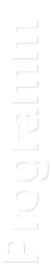 Programm
