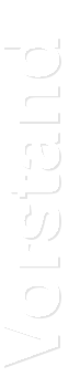 Vorstand