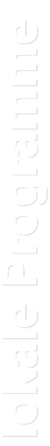 lokale Programme