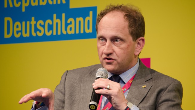 Über TTIP wird nicht objektiv berichtet