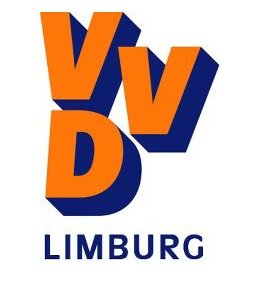 VVD Limburg