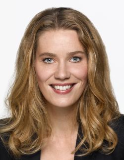 Anke Göbbels