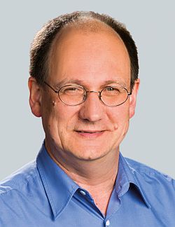 Christian Braune
