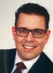 Frank Schniske