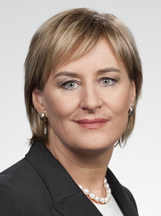 Petra Müller