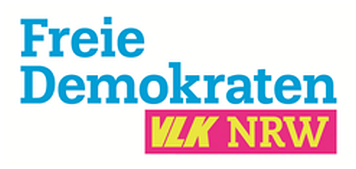 VLK NRW