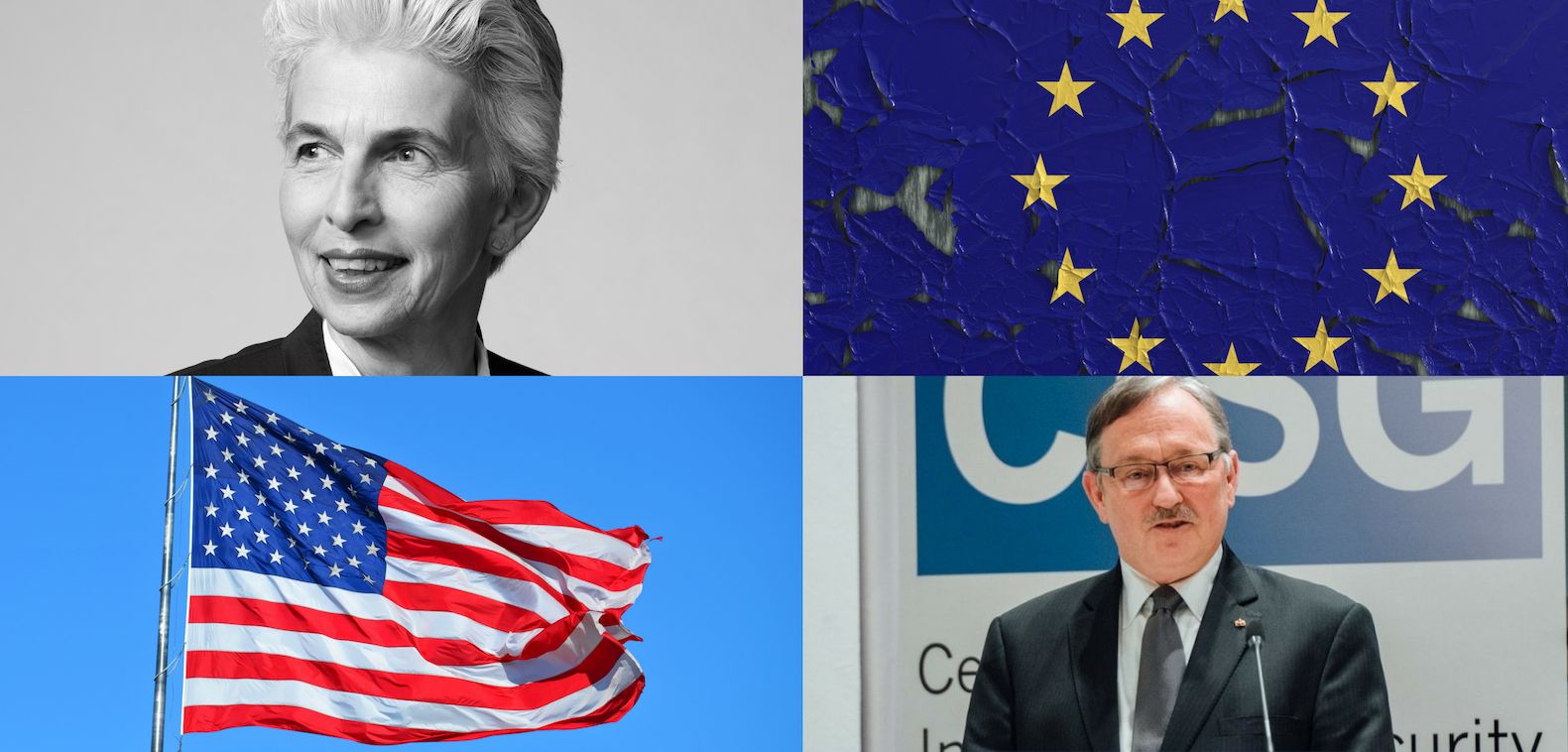 Veranstaltung des FDP-Kreisverbands Euskirchen