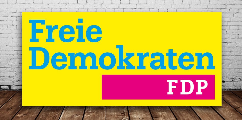 FDP