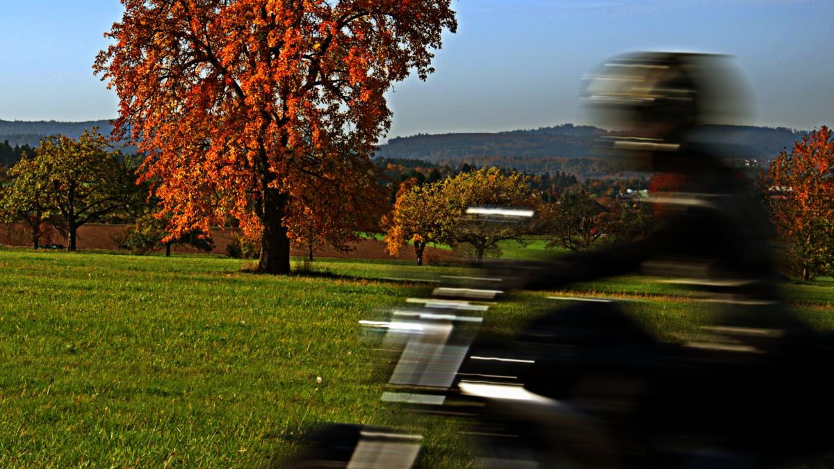 Bundesrat beschließt Antrag zur Minderung und Kontrolle von Motorradlärm