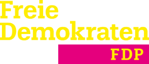 FDP Kreisverband Aachen-Land