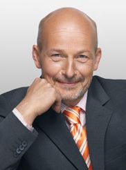 Bernhard Engelhardt