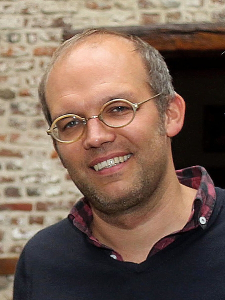 Christian Gröls