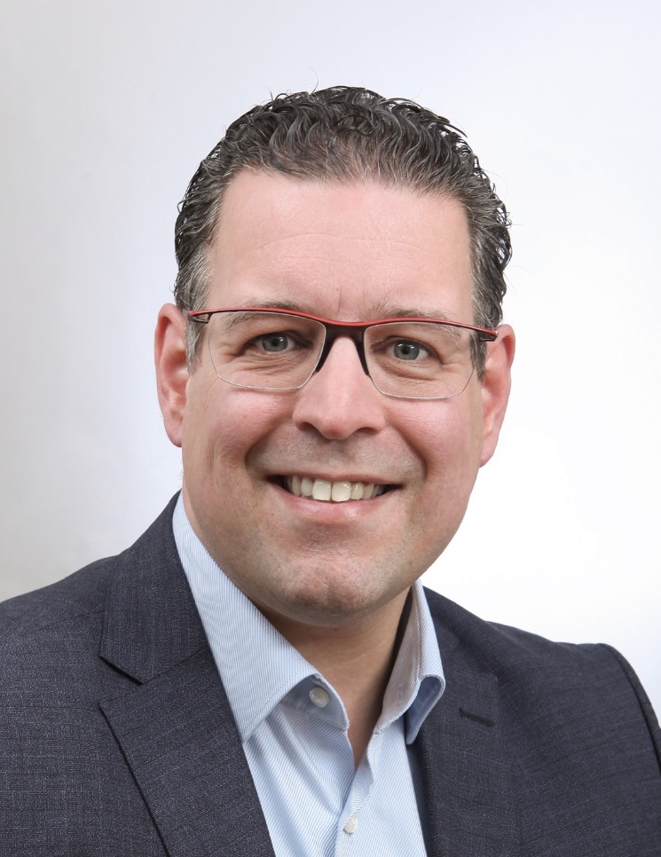 Frank Schniske