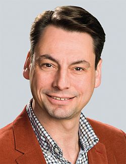Stefan Steins