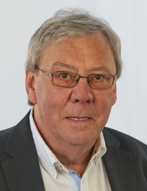Ulrich Göbbels
