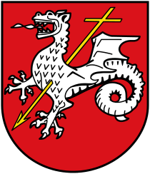 Gemeinde Roetgen