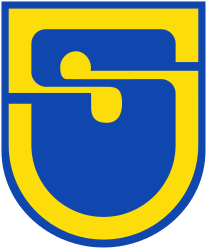 Gemeinde Simmerath