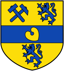 Stadt Alsdorf