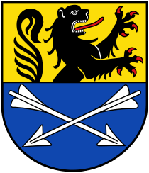 Stadt Baesweiler