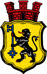 Stadt Eschweiler