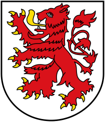 Stadt Herzogenrath