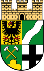 Stadt Würselen