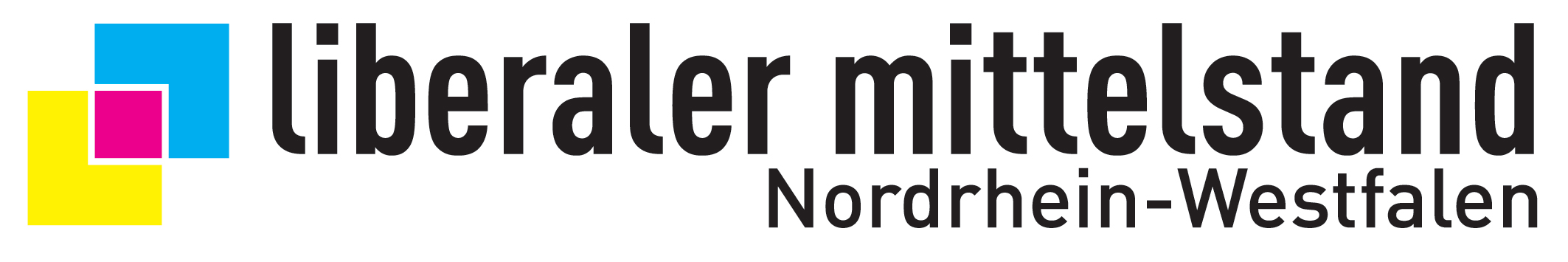 Einladung des LiM zur Besichtigung der Fa. Müller Maschinentechnik