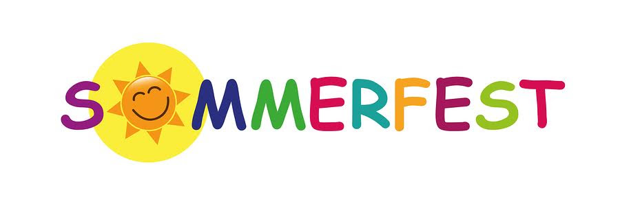 Sommerfest 2022