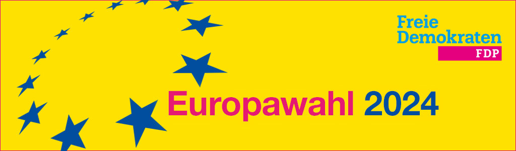 Europawahl