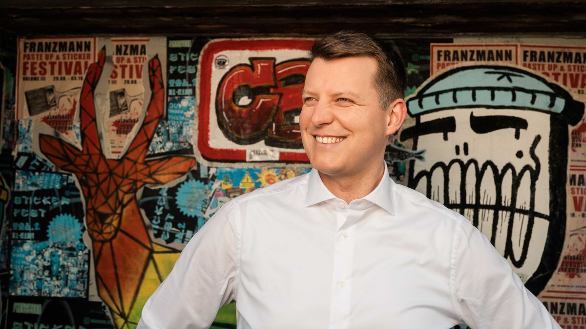 Henning Höne